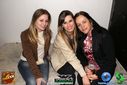 DSC06214.jpg