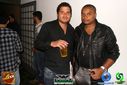 DSC06216.jpg
