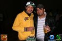 DSC06217.jpg