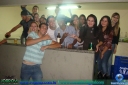 CDSC08617.jpg