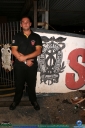 DSC01158.jpg