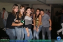 DSC01160.jpg