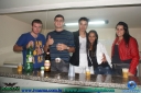 DSC01161.jpg