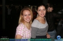 DSC01162.jpg