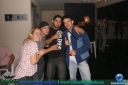 DSC01164.jpg