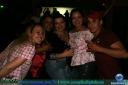 DSC01167.jpg