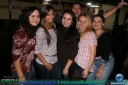 DSC01170.jpg