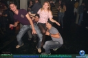Filename=DSC01207.jpg
Filesize=84KiB
Dimensions=790x527
Date added=Mar 20, 2013 DSC01207.jpg