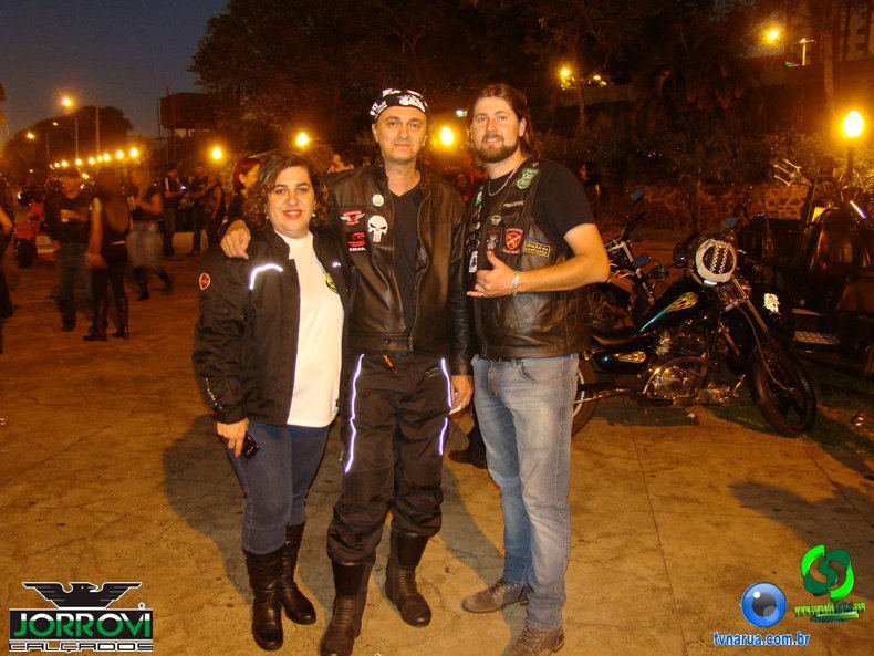 DSC02745.jpg