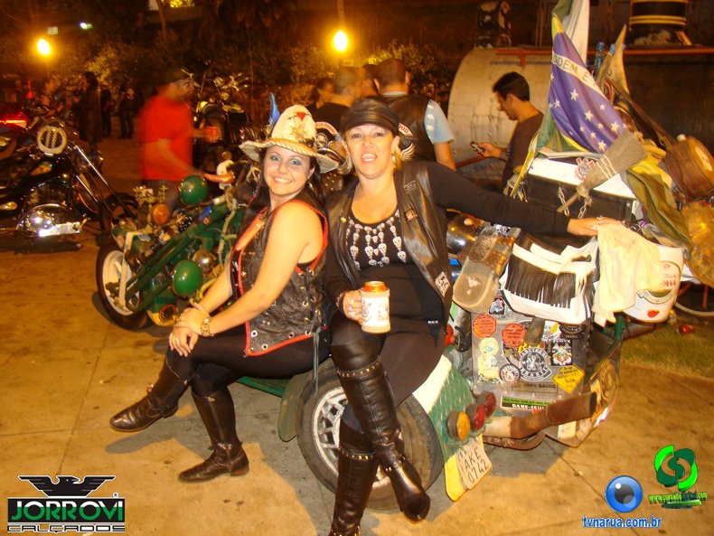 DSC02747.jpg