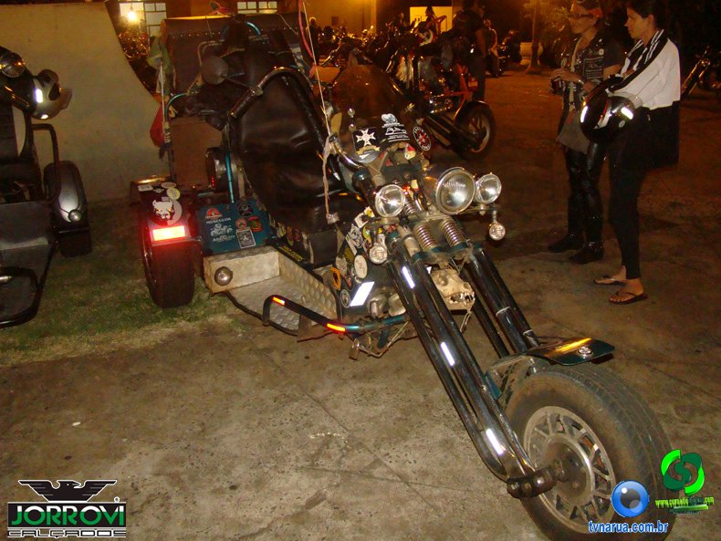 DSC02775.jpg