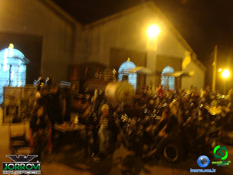 DSC02788.jpg
