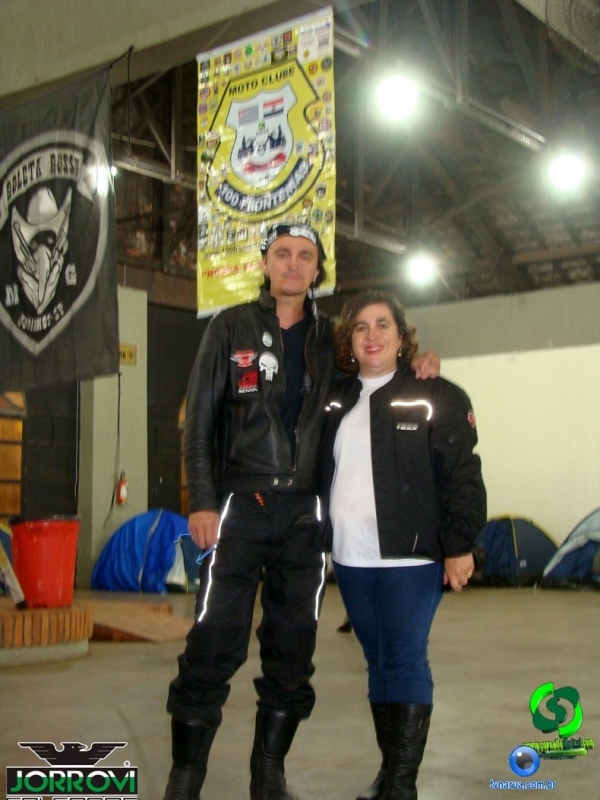 DSC02754.jpg