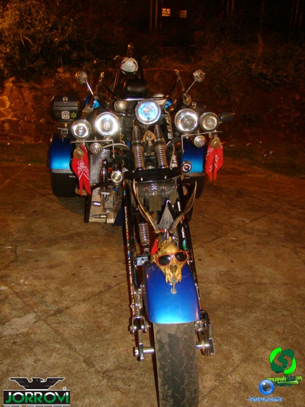 DSC02783.jpg