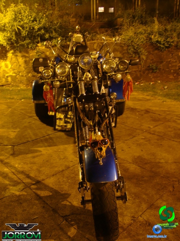 DSC02785.jpg