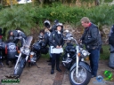 DSC02656.jpg
