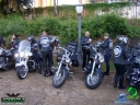 DSC02658.jpg