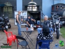 DSC02660.jpg