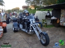 DSC02663.jpg