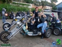 DSC02665.jpg