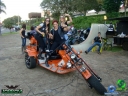 DSC02668.jpg