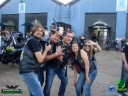 DSC02670.jpg