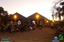 DSC02726.jpg