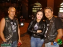 DSC02740.jpg