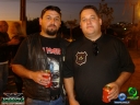 DSC02743.jpg