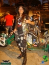 DSC02746.jpg