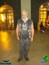 DSC02750.jpg