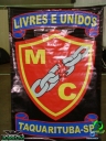 DSC02761.jpg