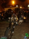 DSC02773.jpg