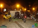 DSC02776.jpg