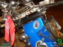 DSC02781.jpg