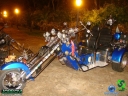 DSC02782.jpg