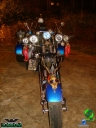 DSC02783.jpg
