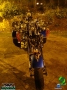 DSC02785.jpg