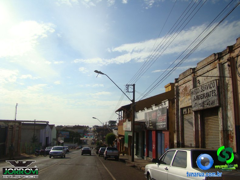 DSC08444.jpg