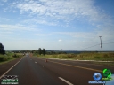 DSC08435.jpg