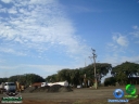 DSC08436.jpg