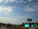 DSC08437.jpg