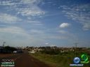 DSC08440.jpg