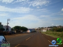 DSC08441.jpg