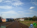 DSC08442.jpg