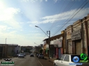 DSC08444.jpg