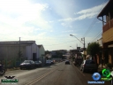 DSC08445.jpg