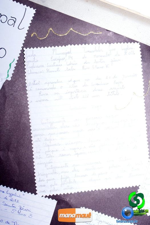 EDSC00113.jpg