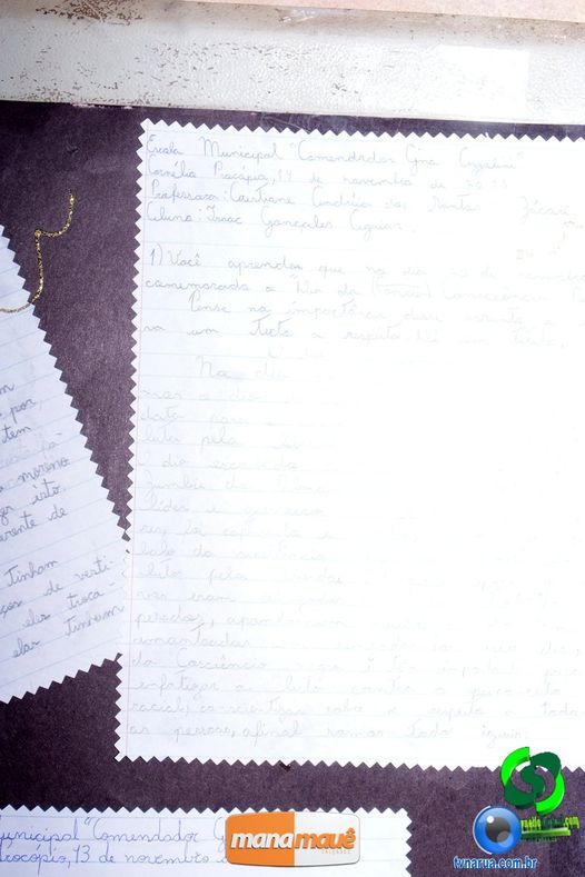 EDSC00114.jpg