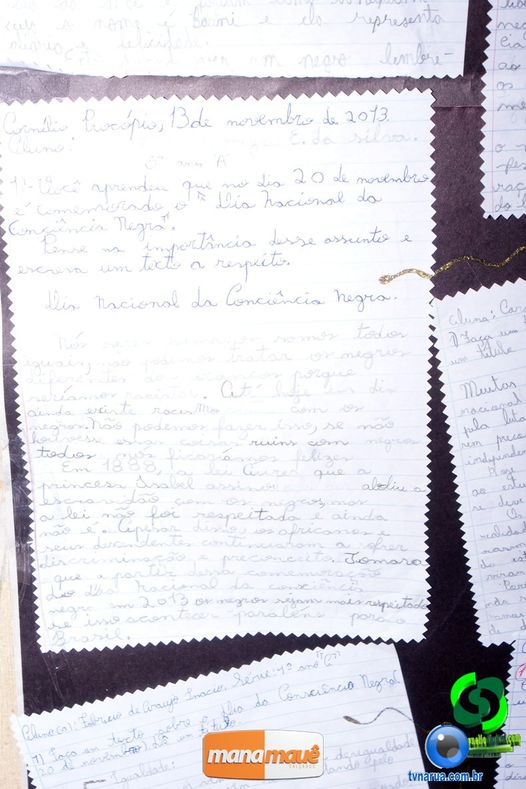 EDSC00116.jpg